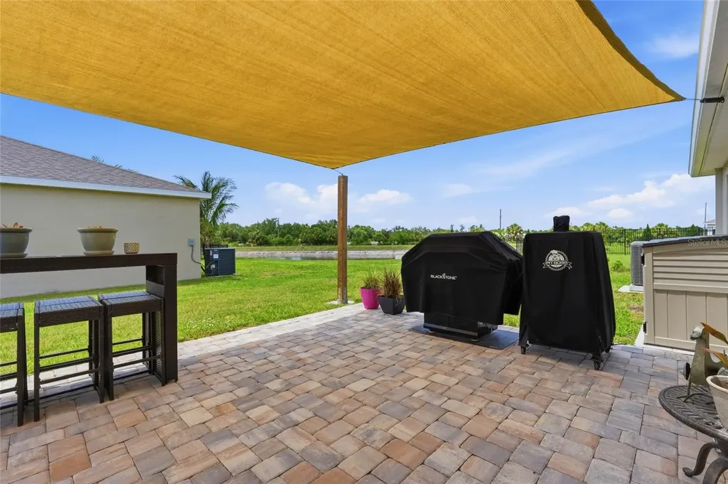 4110 Dovetail Lane Palmetto FL 34221