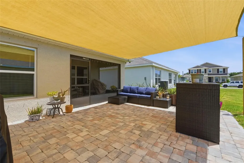 4110 Dovetail Lane Palmetto FL 34221