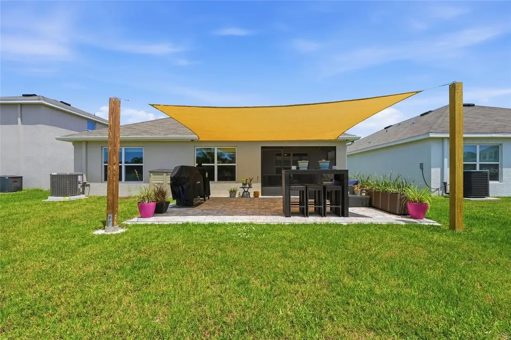4110 Dovetail Lane Palmetto FL 34221