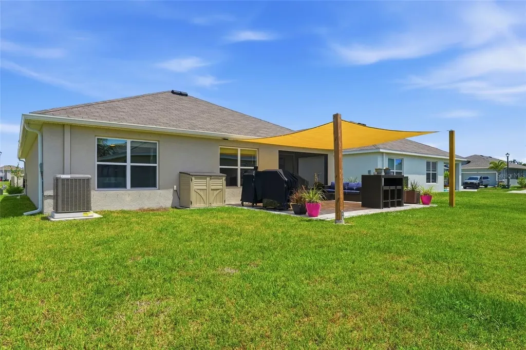 4110 Dovetail Lane Palmetto FL 34221
