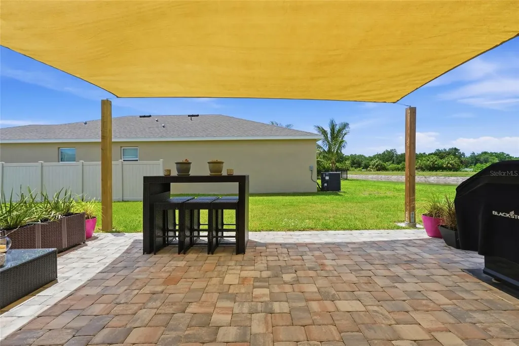 4110 Dovetail Lane Palmetto FL 34221