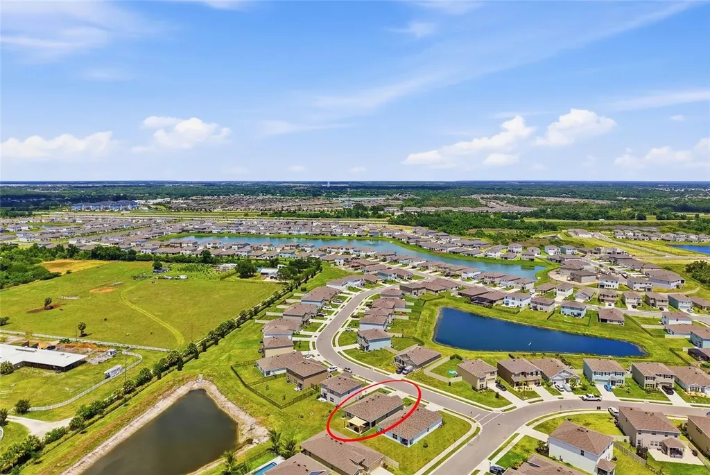 4110 Dovetail Lane Palmetto FL 34221