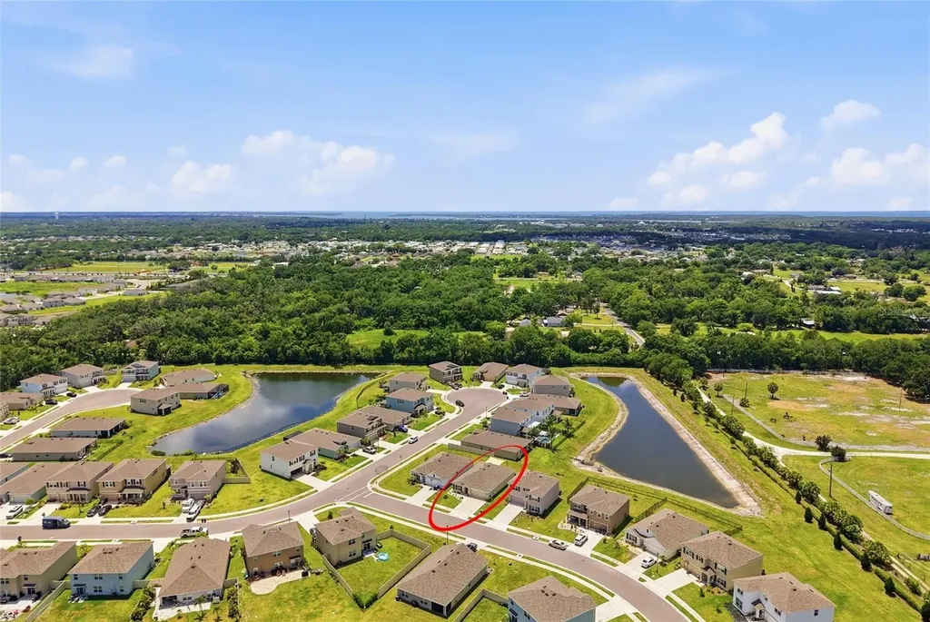 4110 Dovetail Lane Palmetto FL 34221