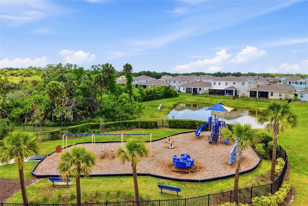 4110 Dovetail Lane Palmetto FL 34221