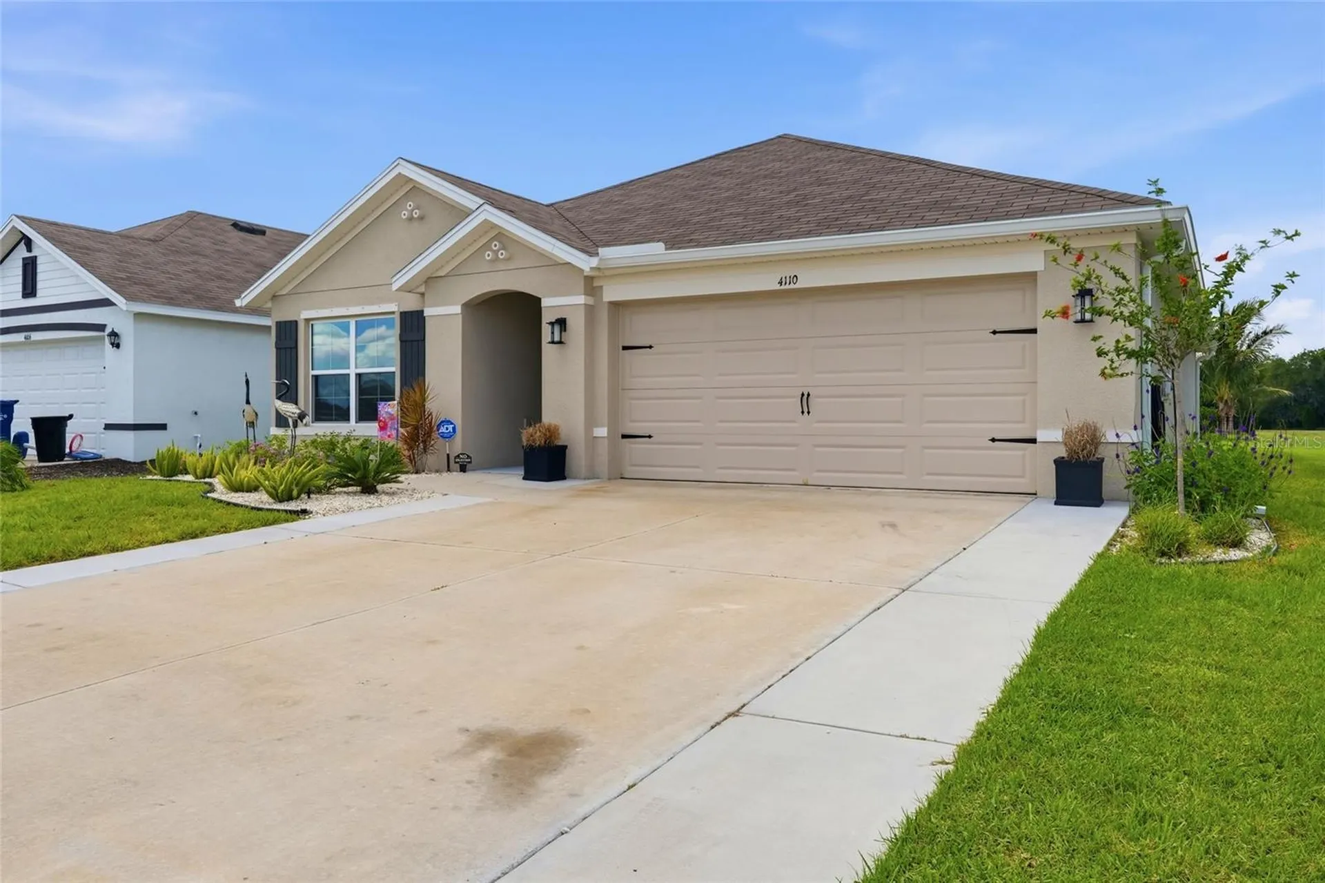 4110 Dovetail Lane Palmetto FL 34221