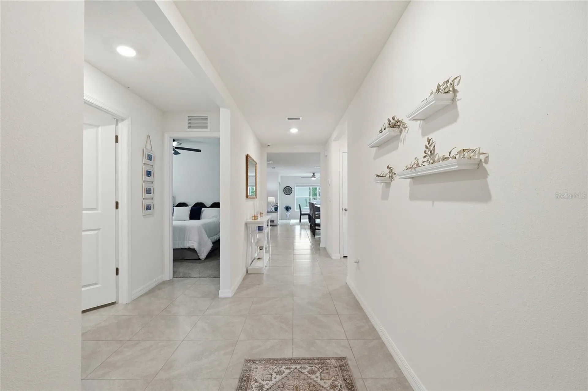 4110 Dovetail Lane Palmetto FL 34221