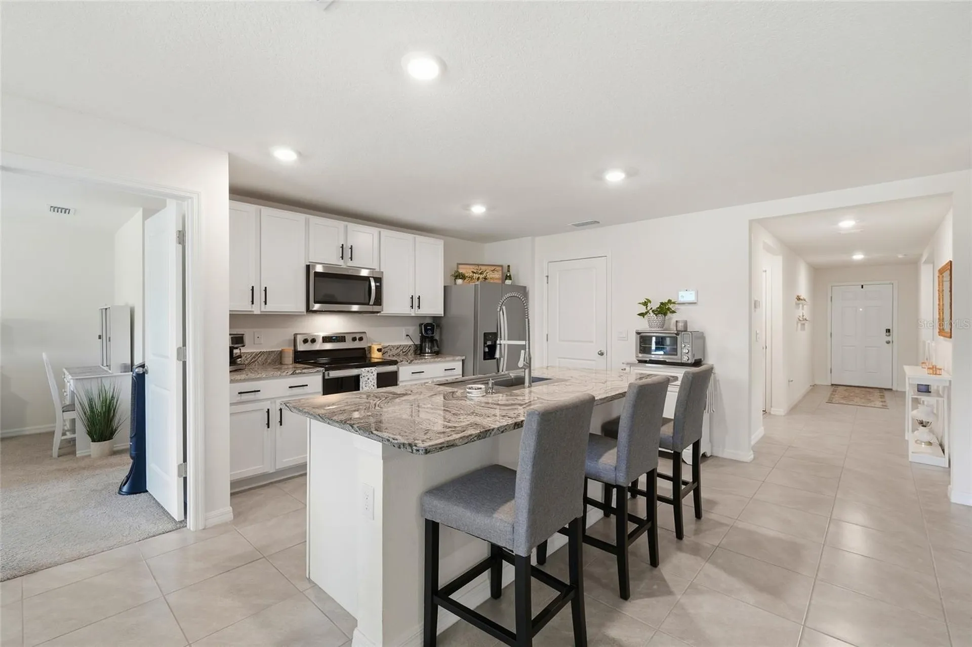 4110 Dovetail Lane Palmetto FL 34221