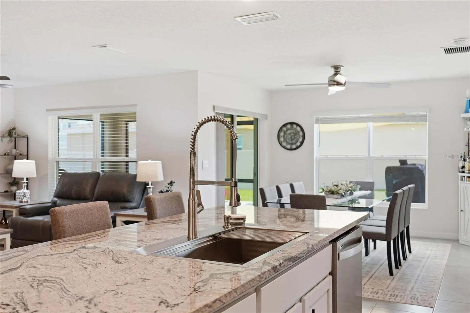 4110 Dovetail Lane Palmetto FL 34221