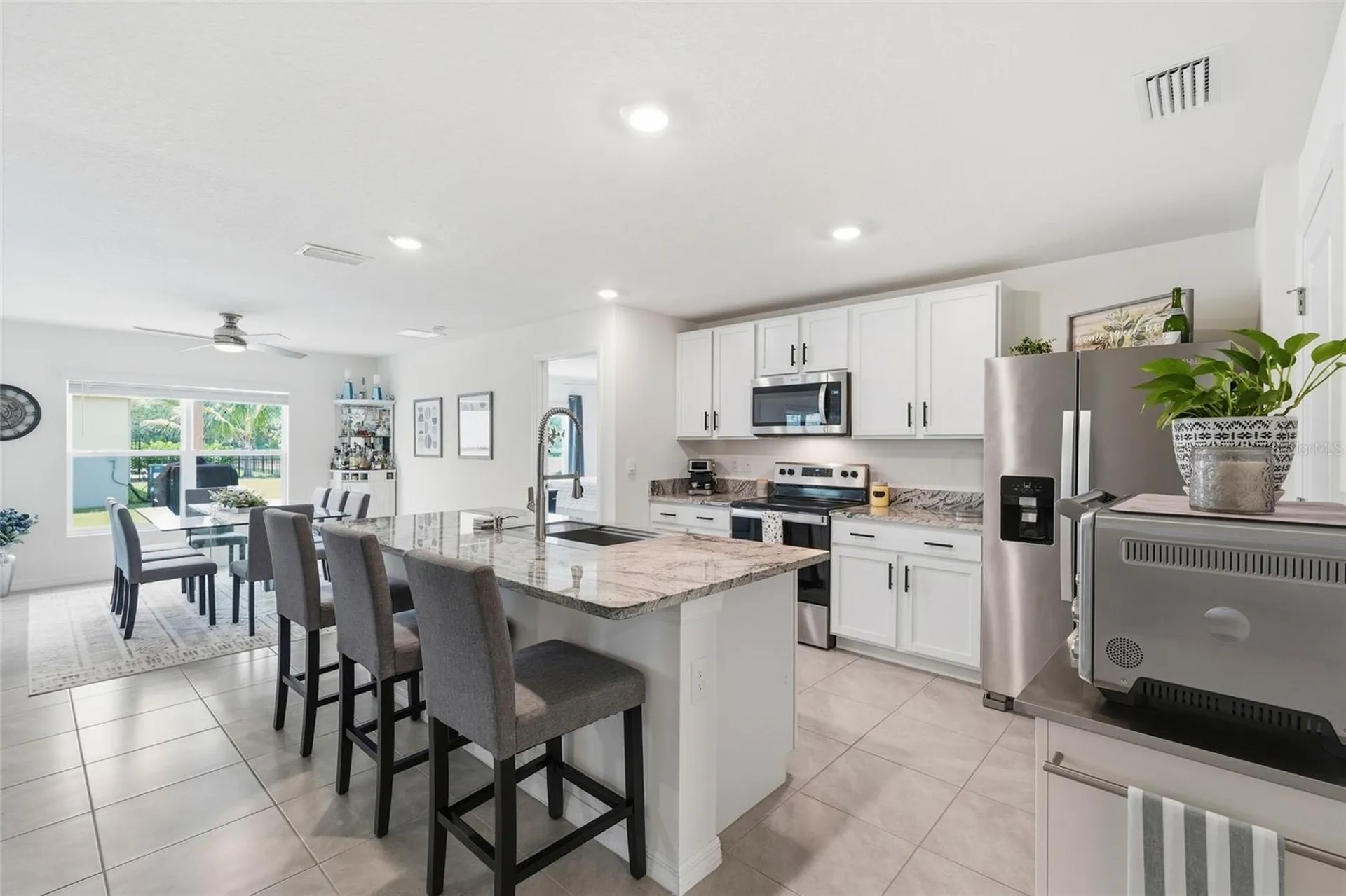 4110 Dovetail Lane Palmetto FL 34221