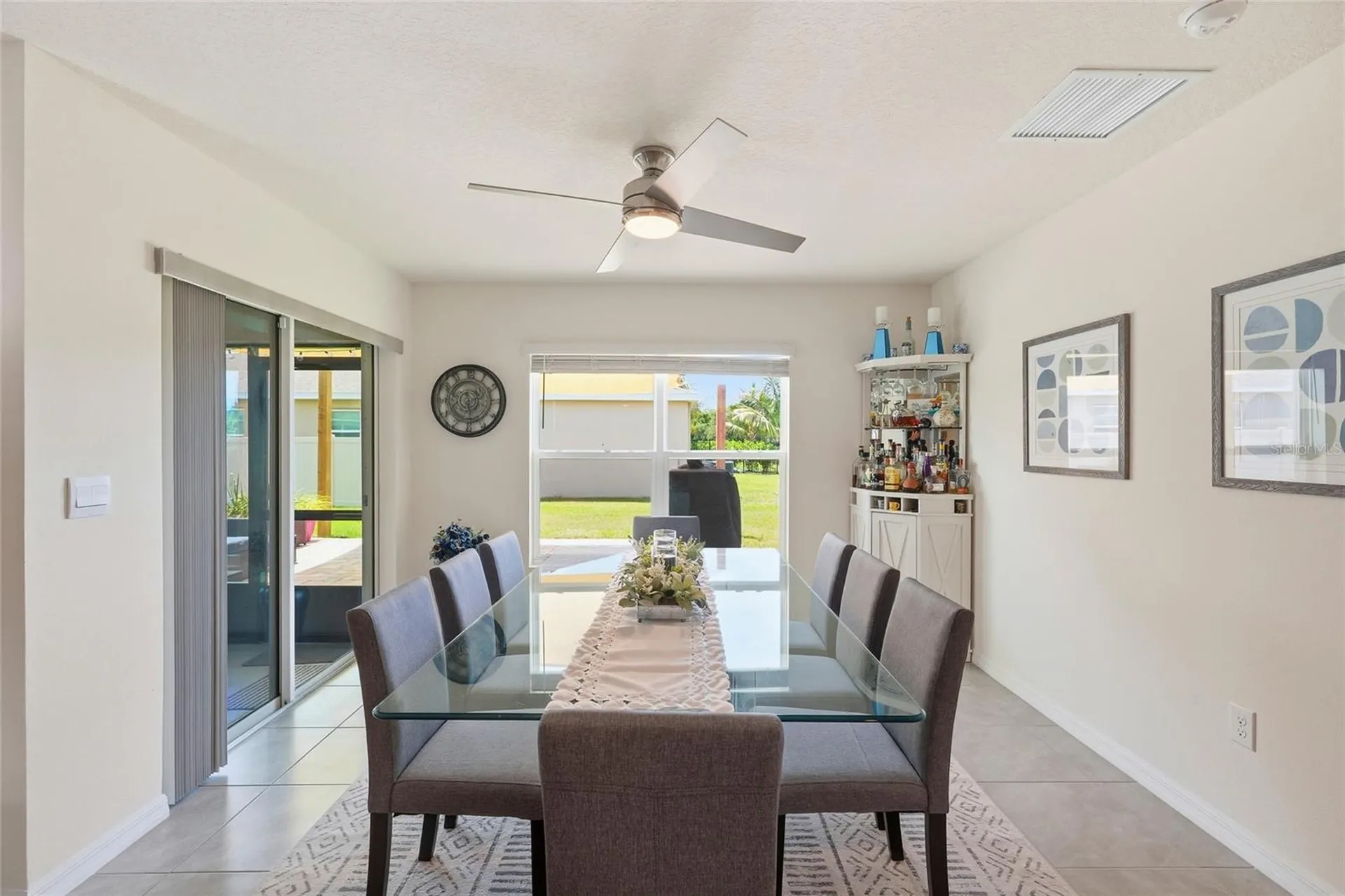 4110 Dovetail Lane Palmetto FL 34221
