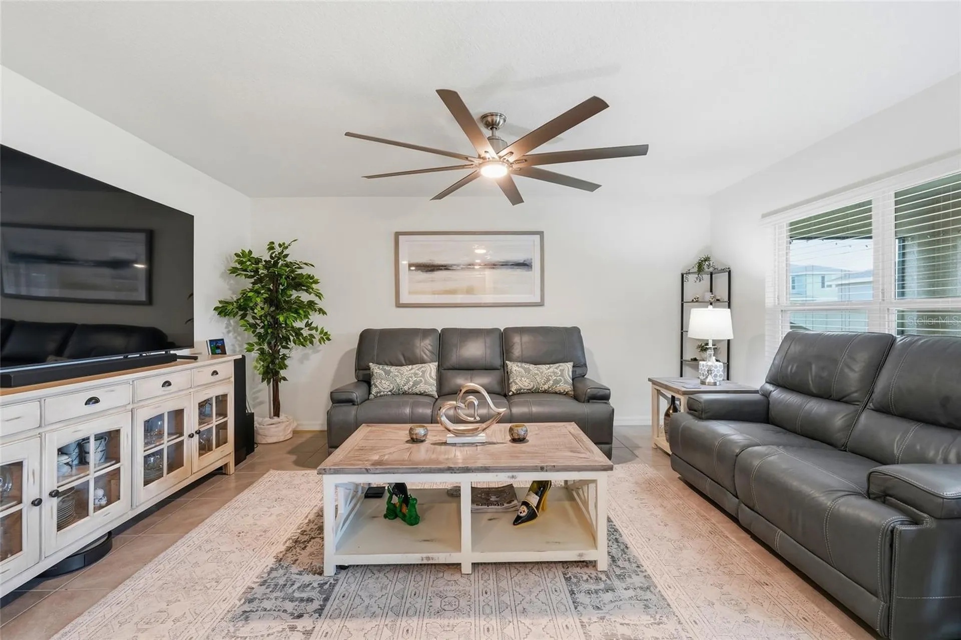 4110 Dovetail Lane Palmetto FL 34221