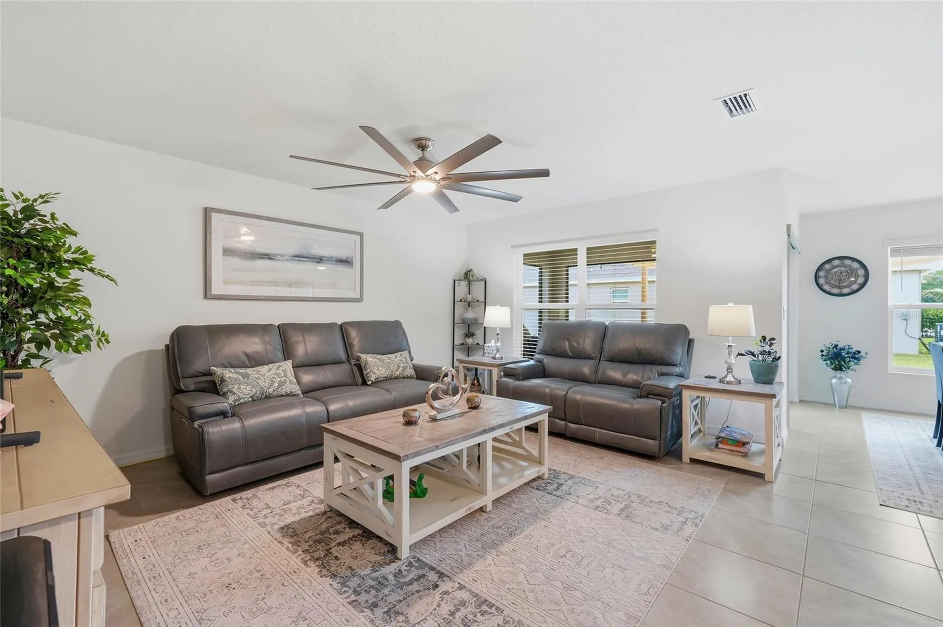 4110 Dovetail Lane Palmetto FL 34221