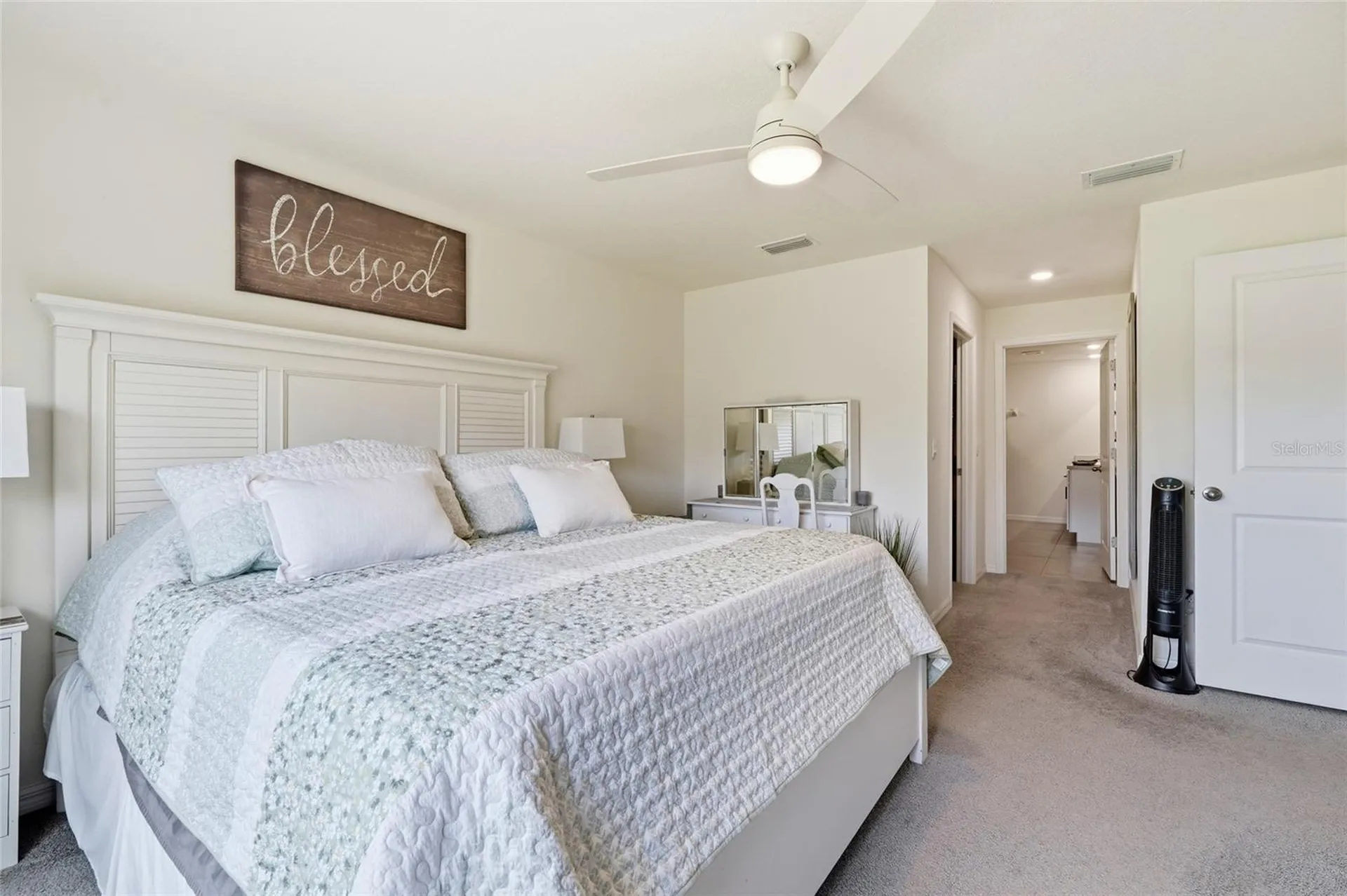 4110 Dovetail Lane Palmetto FL 34221