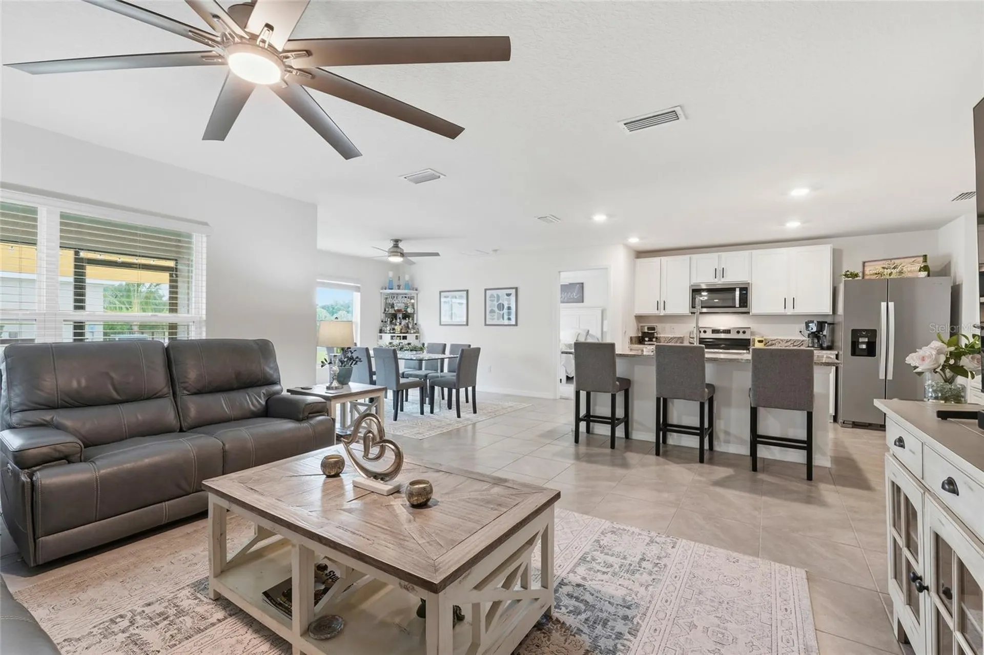 4110 Dovetail Lane Palmetto FL 34221