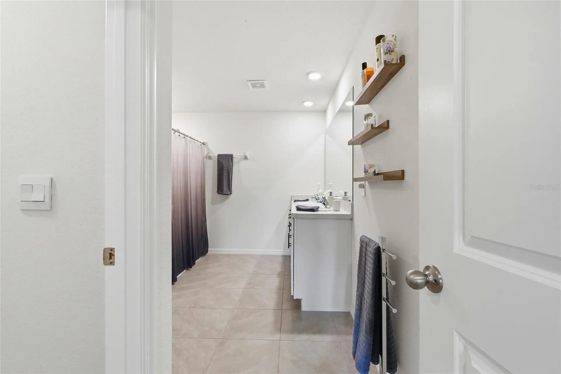 4110 Dovetail Lane Palmetto FL 34221