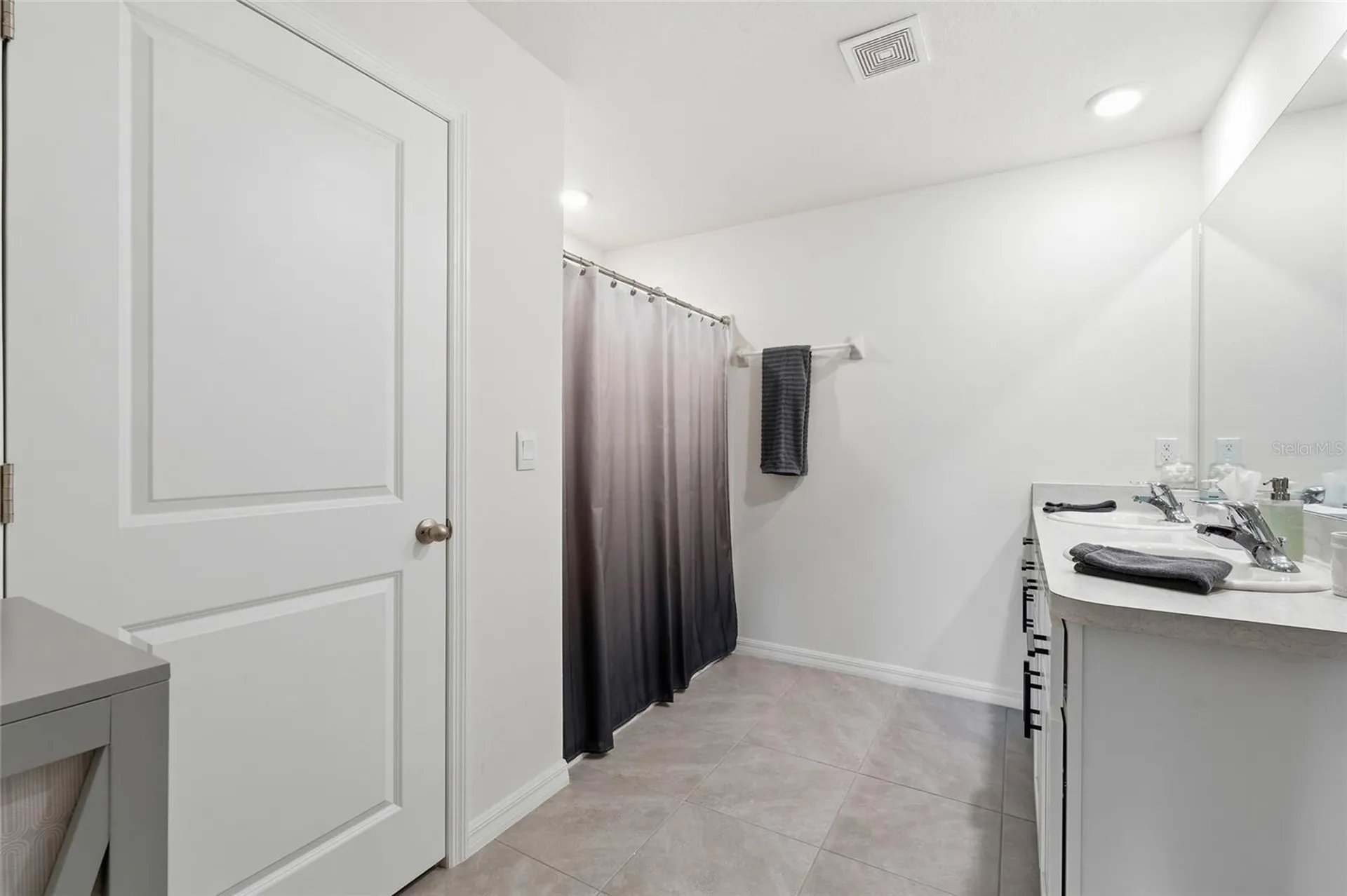 4110 Dovetail Lane Palmetto FL 34221