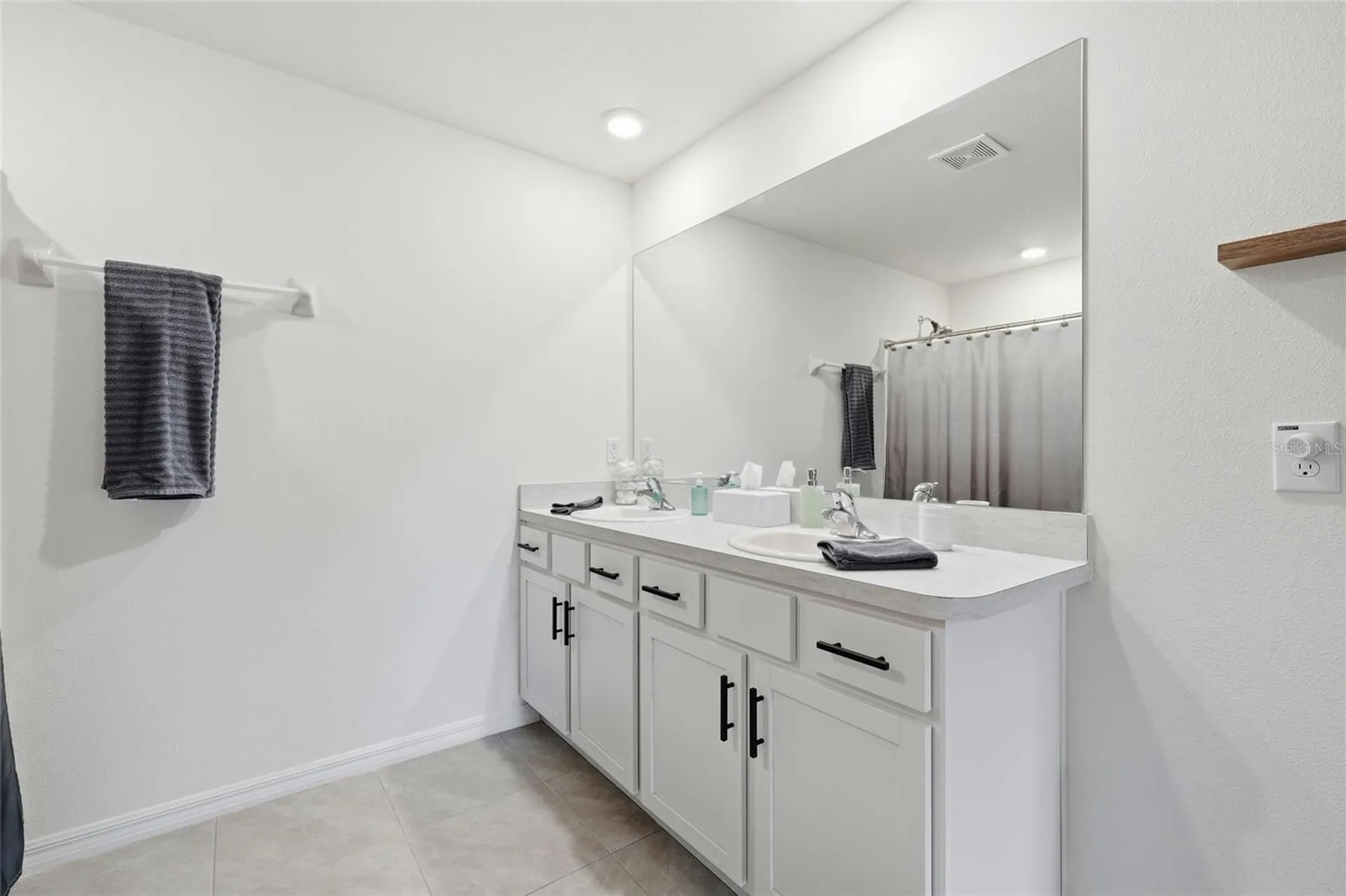 4110 Dovetail Lane Palmetto FL 34221