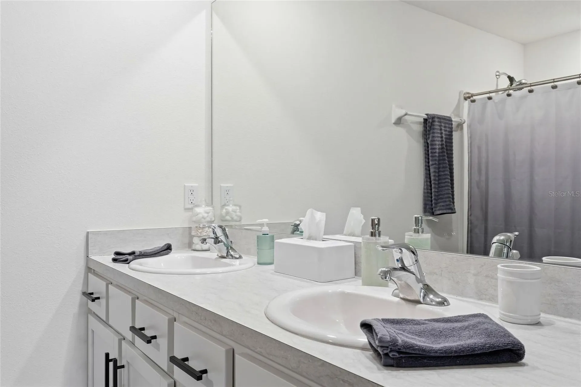 4110 Dovetail Lane Palmetto FL 34221