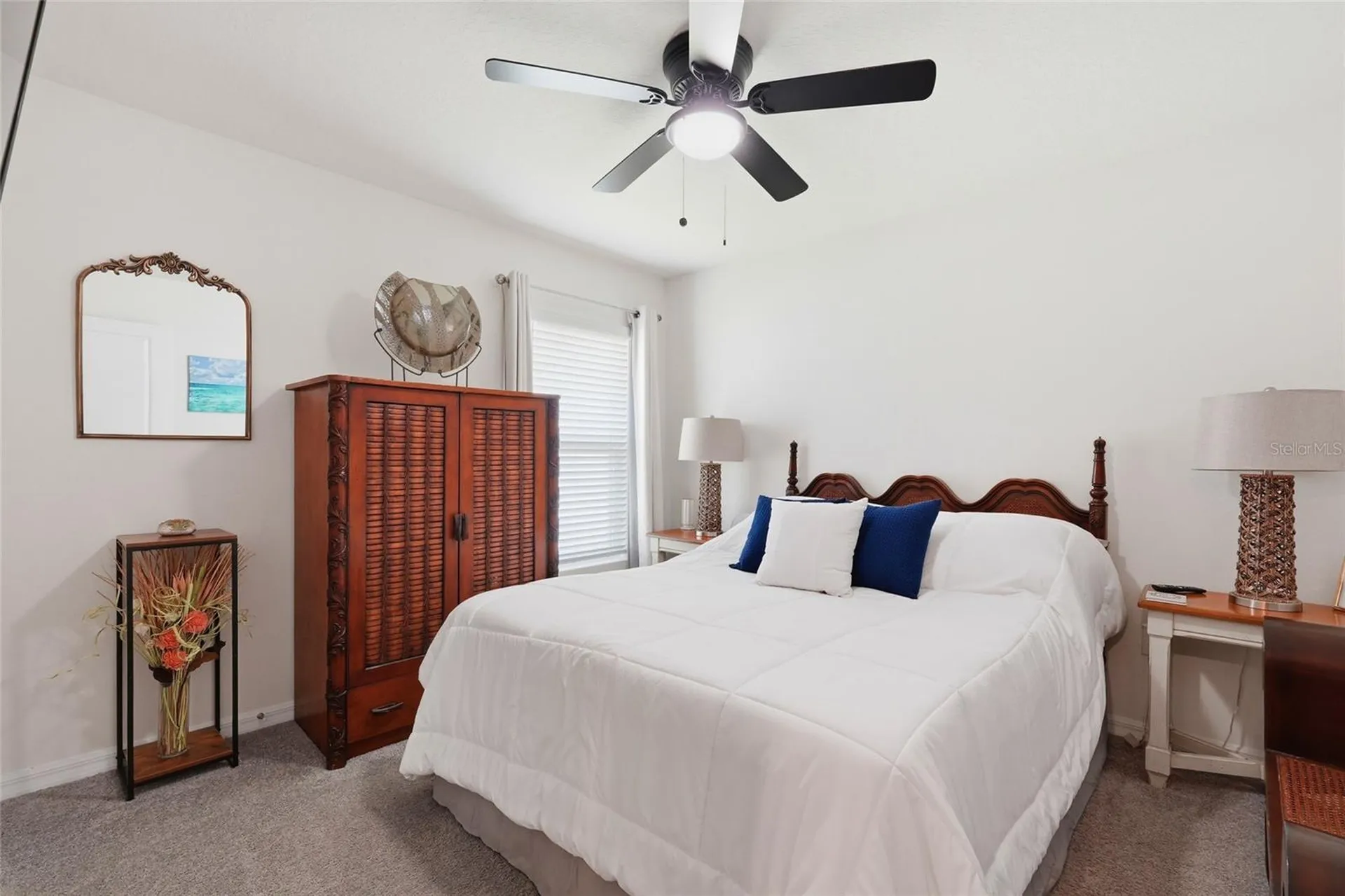 4110 Dovetail Lane Palmetto FL 34221