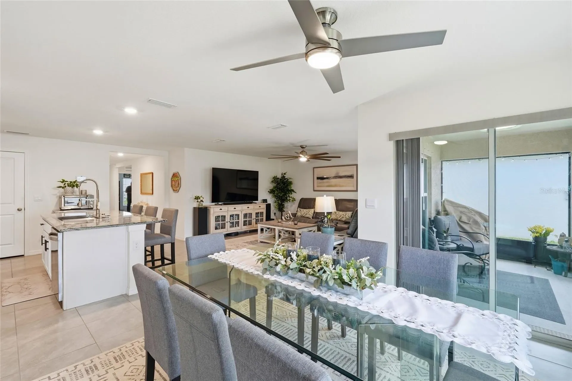 4110 Dovetail Lane Palmetto FL 34221