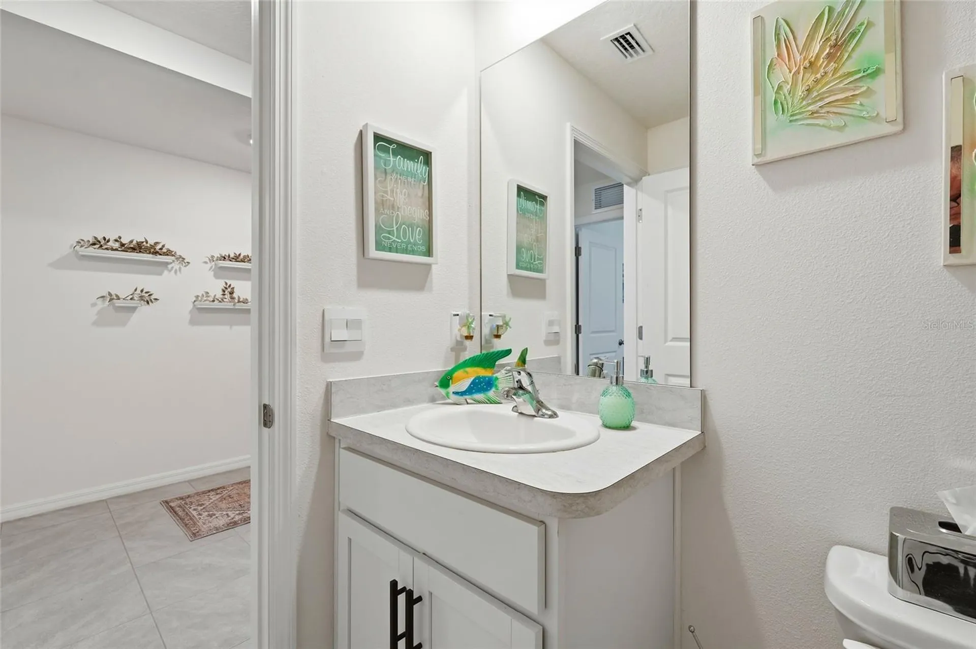 4110 Dovetail Lane Palmetto FL 34221