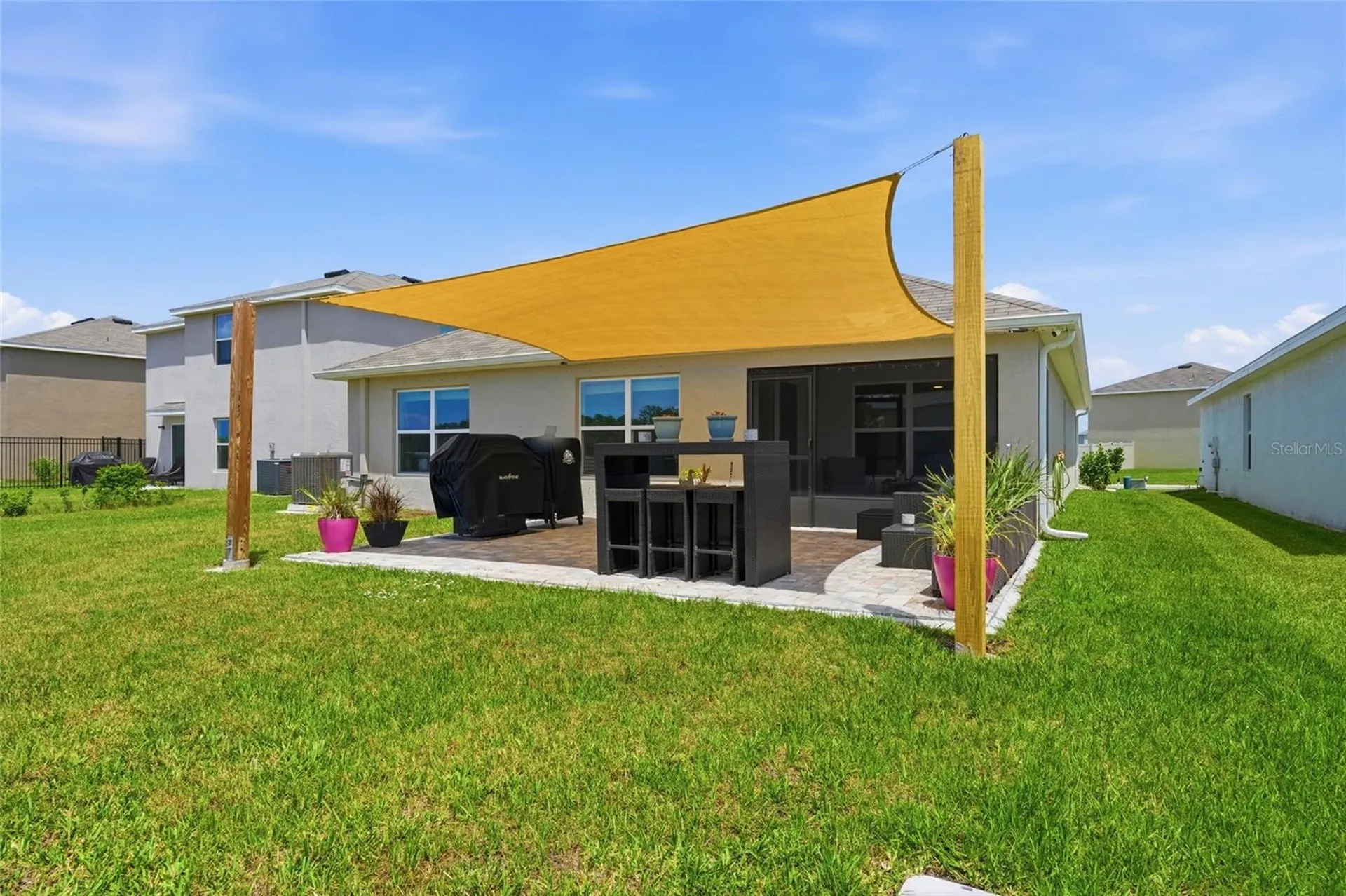 4110 Dovetail Lane Palmetto FL 34221