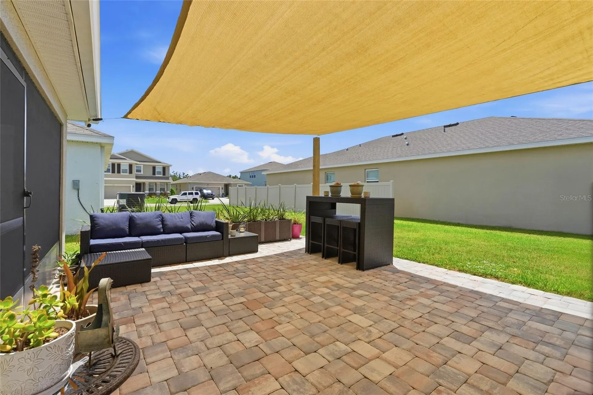 4110 Dovetail Lane Palmetto FL 34221
