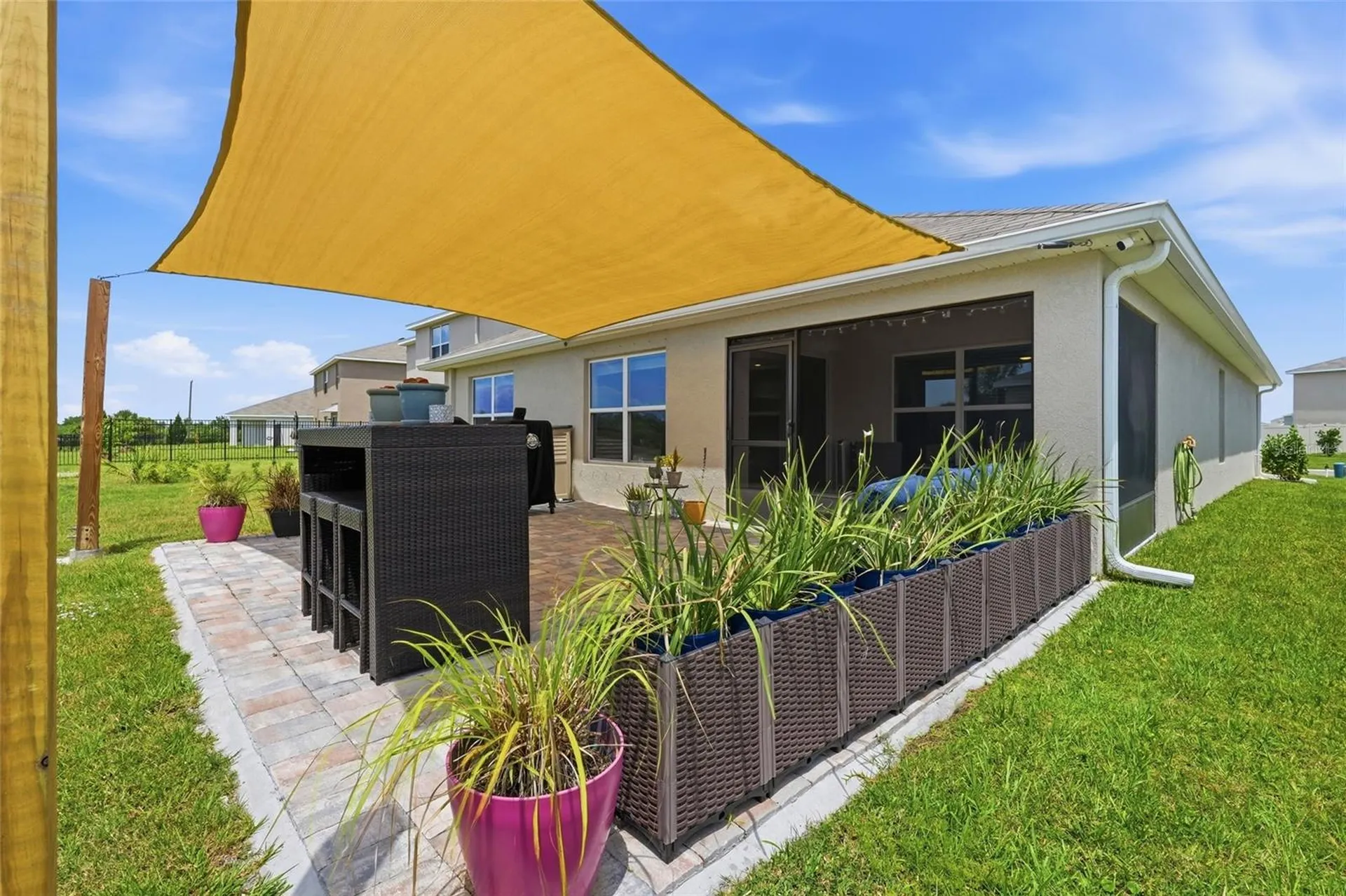 4110 Dovetail Lane Palmetto FL 34221