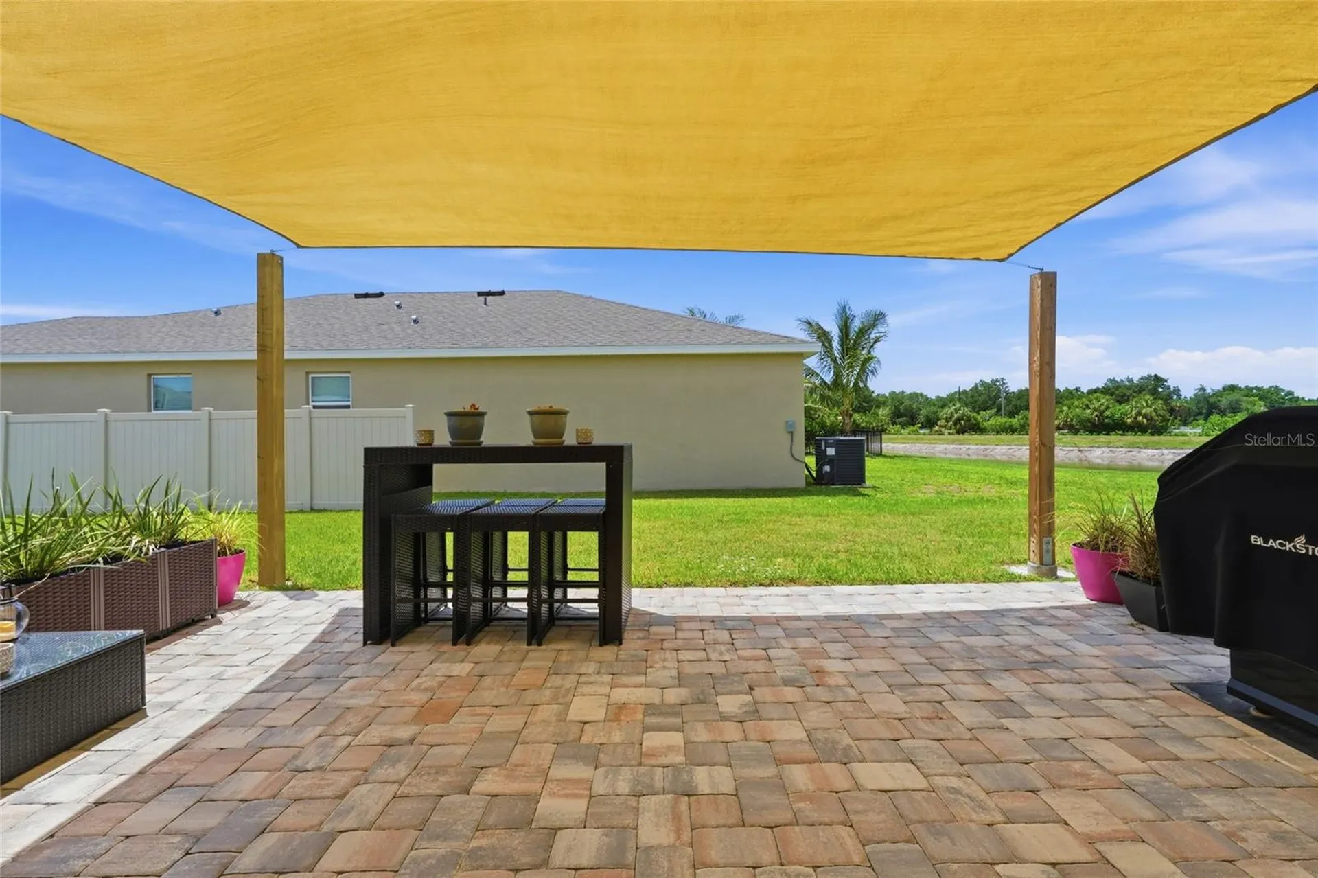 4110 Dovetail Lane Palmetto FL 34221