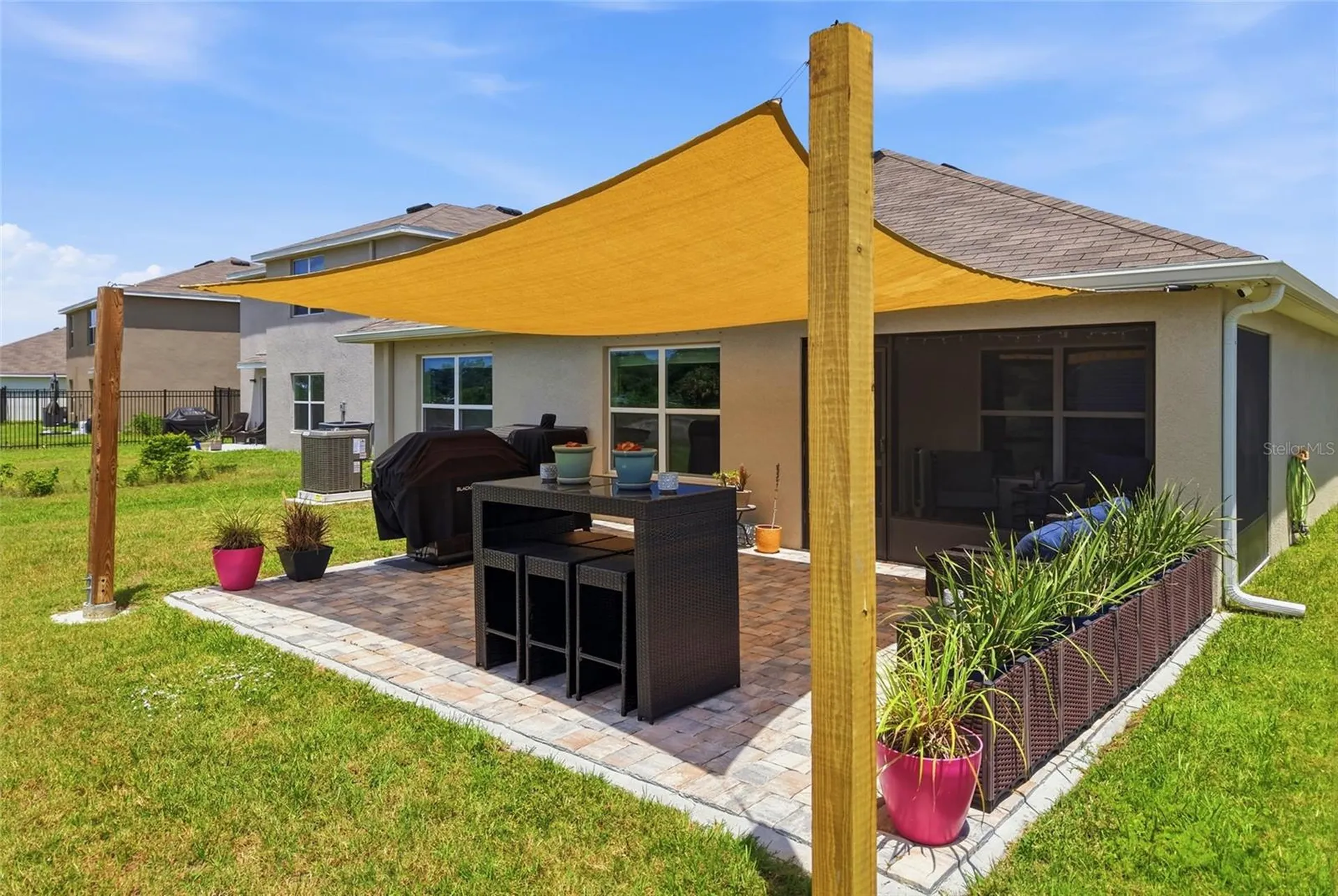 4110 Dovetail Lane Palmetto FL 34221