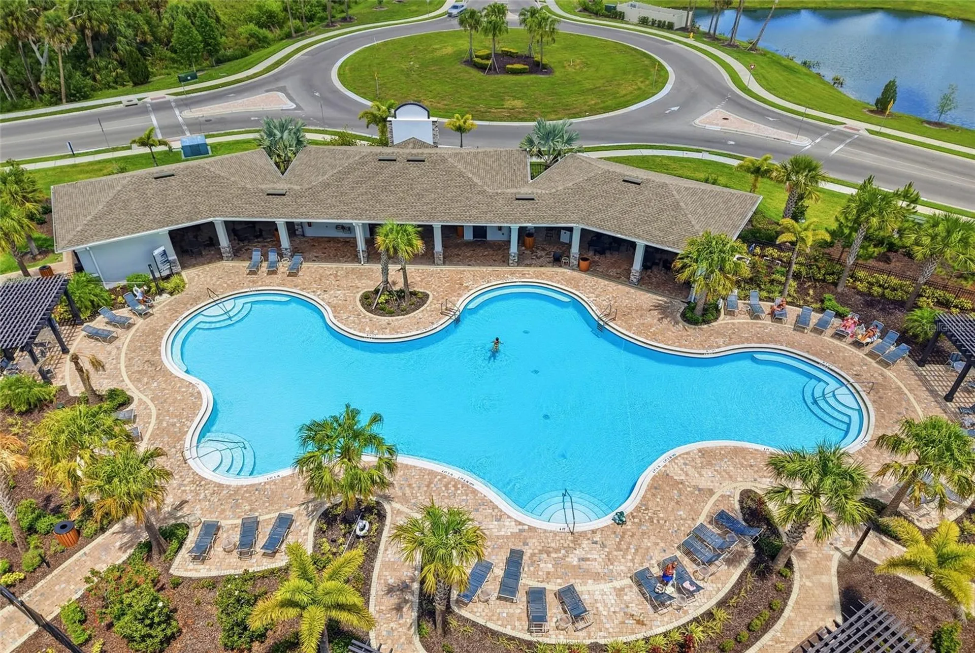 4110 Dovetail Lane Palmetto FL 34221