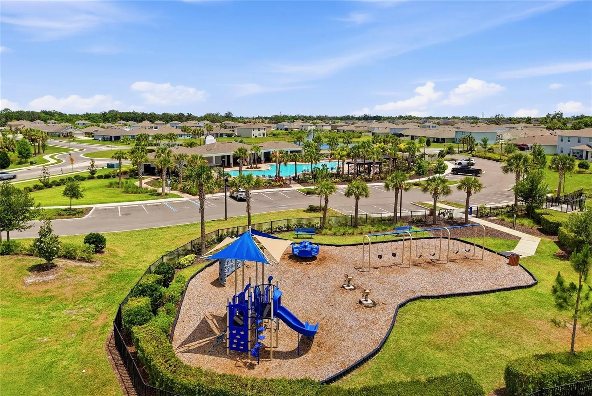 4110 Dovetail Lane Palmetto FL 34221
