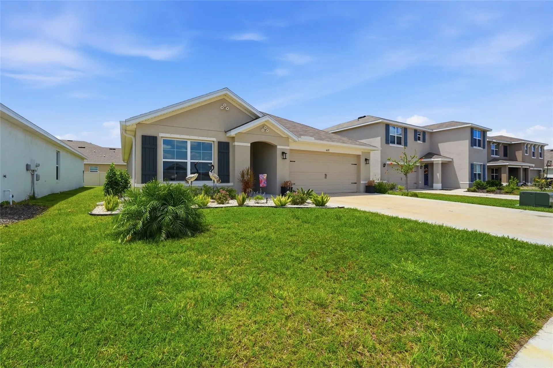 4110 Dovetail Lane Palmetto FL 34221