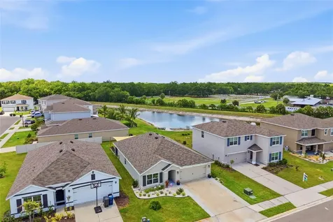 4110 Dovetail Lane Palmetto FL 34221
