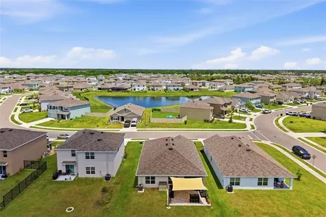 4110 Dovetail Lane Palmetto FL 34221