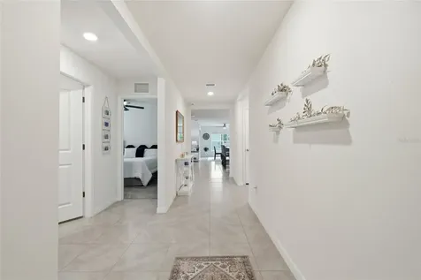 4110 Dovetail Lane Palmetto FL 34221