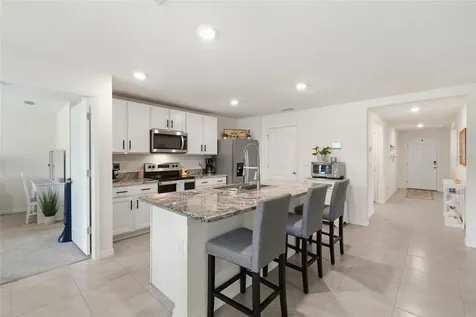 4110 Dovetail Lane Palmetto FL 34221
