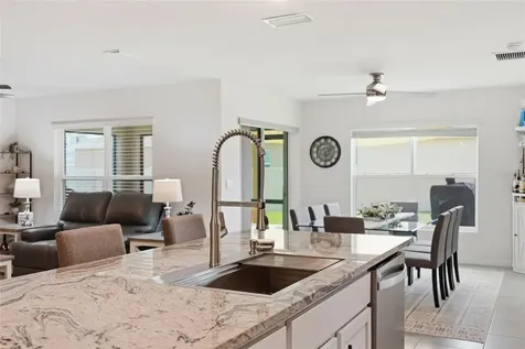4110 Dovetail Lane Palmetto FL 34221