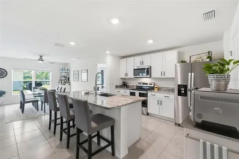 4110 Dovetail Lane Palmetto FL 34221