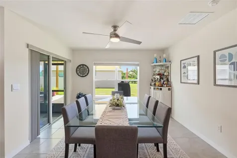 4110 Dovetail Lane Palmetto FL 34221