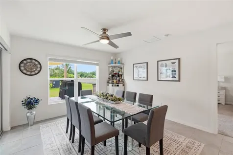 4110 Dovetail Lane Palmetto FL 34221