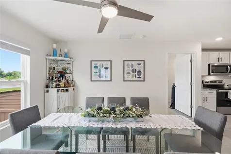 4110 Dovetail Lane Palmetto FL 34221