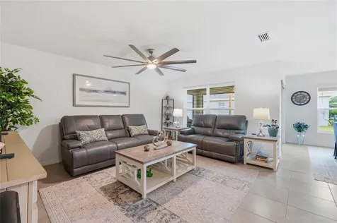 4110 Dovetail Lane Palmetto FL 34221
