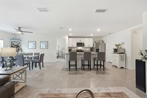 4110 Dovetail Lane Palmetto FL 34221