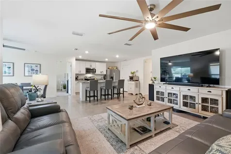 4110 Dovetail Lane Palmetto FL 34221