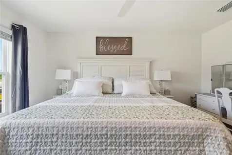 4110 Dovetail Lane Palmetto FL 34221