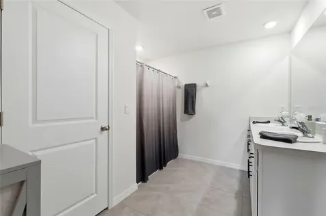 4110 Dovetail Lane Palmetto FL 34221