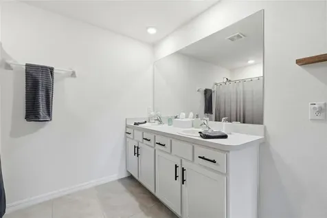 4110 Dovetail Lane Palmetto FL 34221
