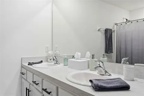4110 Dovetail Lane Palmetto FL 34221