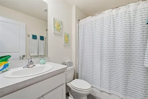 4110 Dovetail Lane Palmetto FL 34221